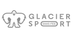 Tarifa Glacier Sport Saas