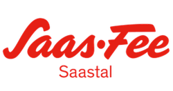 Saas Fee