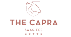 La cuota de Capra Saas